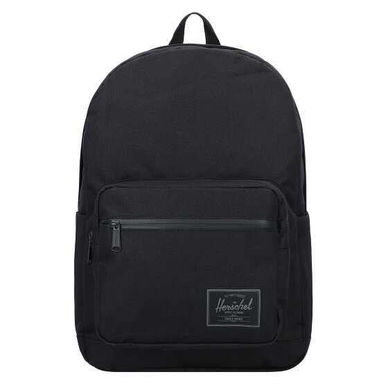 Herschel Pop Quiz Daypack 44.5 cm Laptopfach