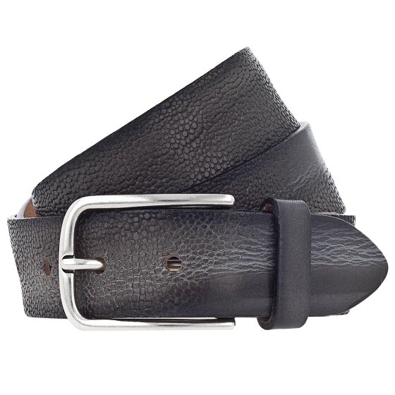 Vanzetti Gürtel Leder