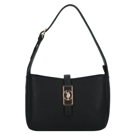 U.S. Polo Assn. Sun Faded Schultertasche 25 cm