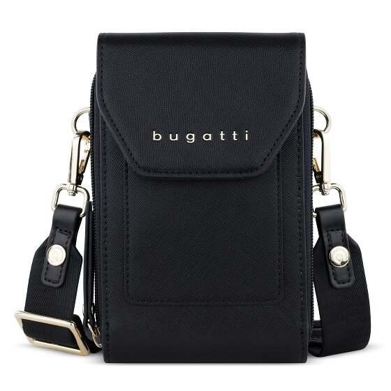 bugatti Ella Handytasche 11 cm
