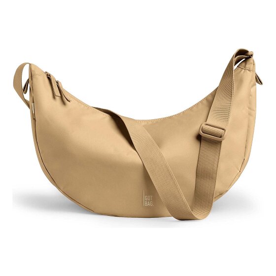 GOT BAG Moon Bag Umhängetasche 45 cm