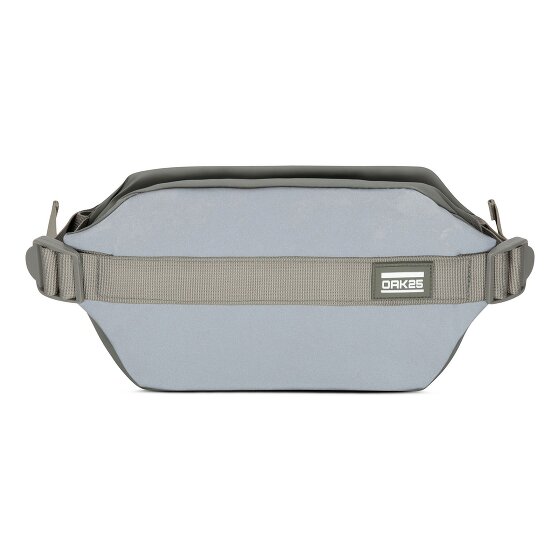 OAK25 Carry All Gürteltasche 28 cm