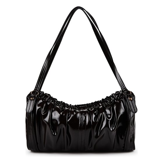 Liebeskind Faye Schultertasche M Leder 35 cm