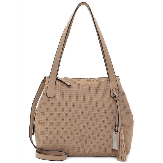 Suri Frey SFY Romy Shopper Tasche 35 cm