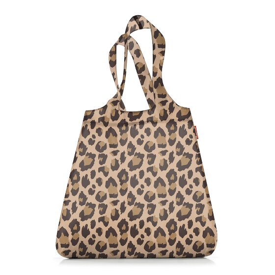 reisenthel Mini Maxi Shopper Einkaufstasche 43,5 cm