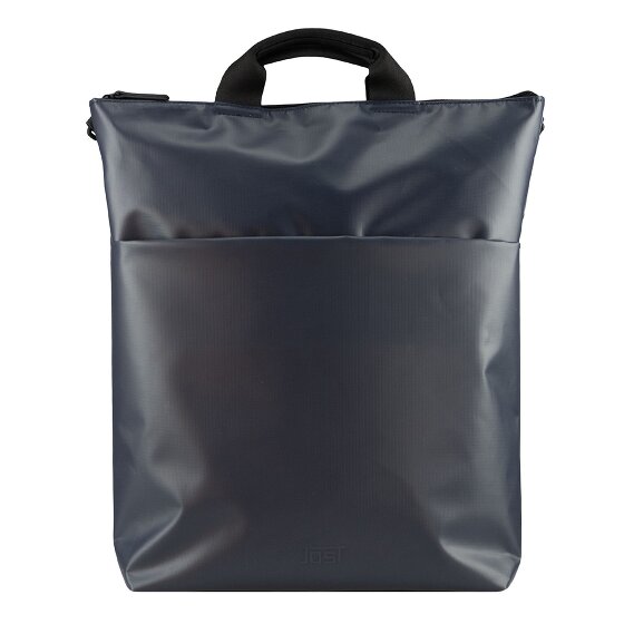 Jost Tolja Handtasche 30 cm Laptopfach