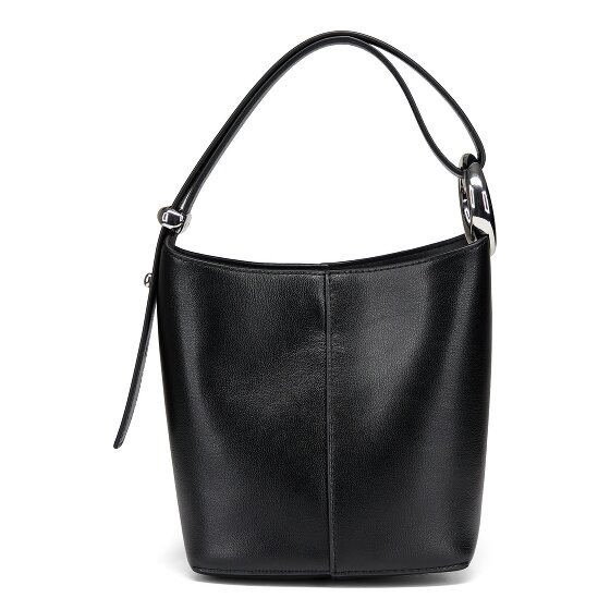 Kate Spade New York Halo Schultertasche Leder 19 cm