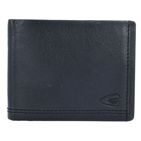 camel active Osaka Geldbörse RFID Leder 12 cm