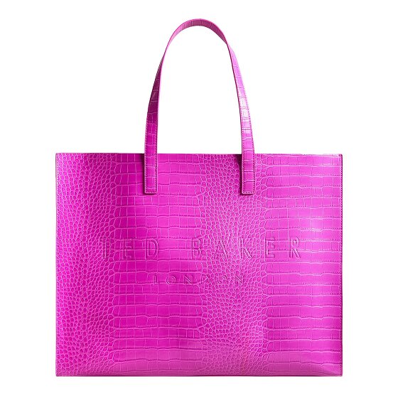 Ted Baker Allicon Shopper Tasche 45 cm