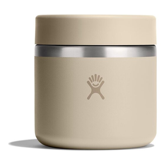 Hydro Flask Insulated Thermobehälter 591 ml