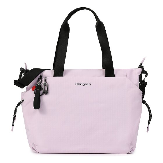 Hedgren String Shopper Tasche 35 cm Laptopfach