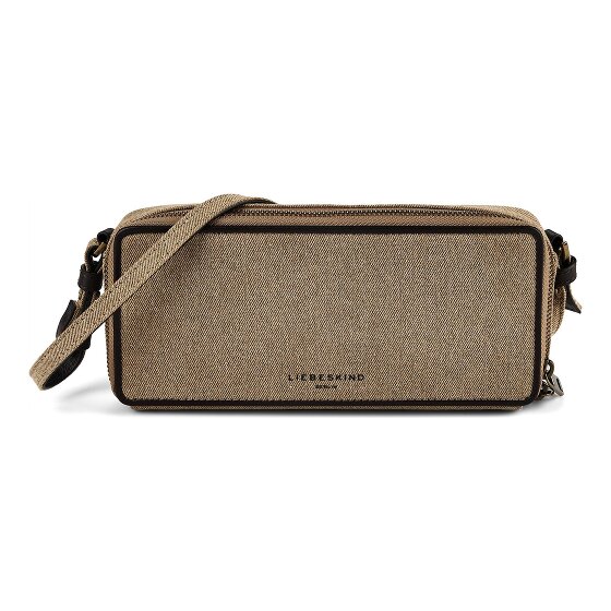 Liebeskind Juno Clutch Geldbörse 23 cm