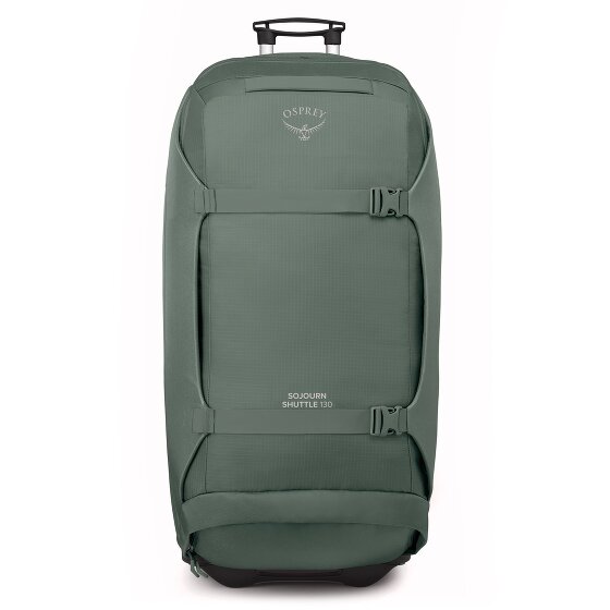 Osprey Sojourn 2 Rollen Reisetasche 93 cm