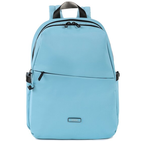 Hedgren Nova Cosmos Rucksack 39 cm Laptopfach