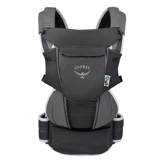 Osprey Poco Kindertragerucksack 65 cm