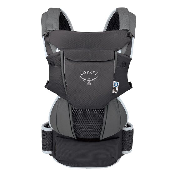 Osprey Poco Soft Child Carrier Kindertragerucksack 65 cm