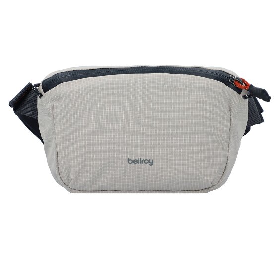 Bellroy Lite Gürteltasche 17 cm