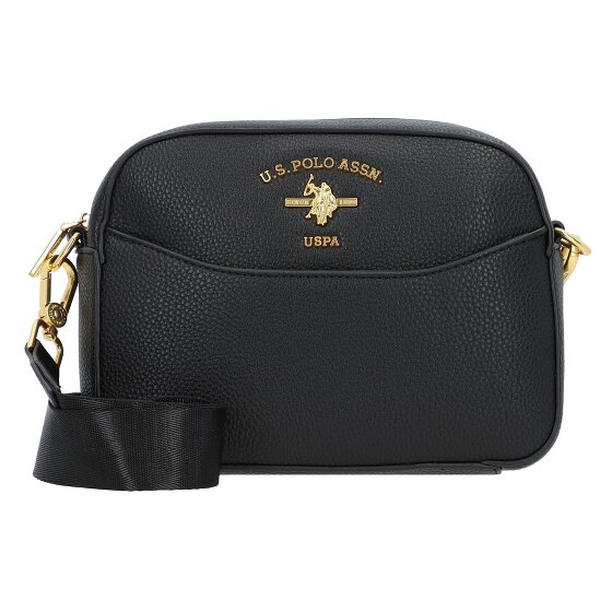 U.S. Polo Assn. Stanford Umhängetasche 25 cm