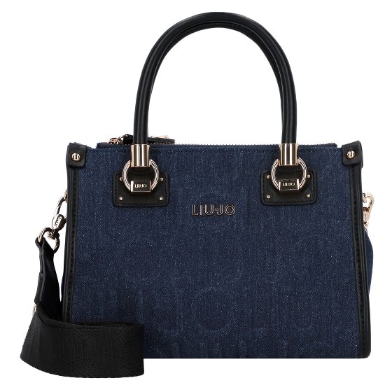 Liu Jo Manh Shopper Tasche S 23 cm