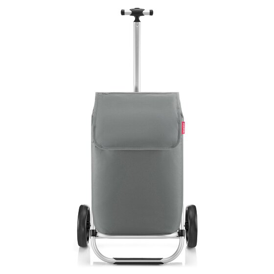 reisenthel Shopping Einkaufstrolley 100 cm