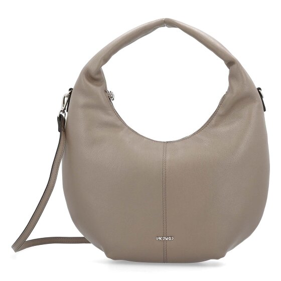 Picard Gretel Schultertasche Leder 33 cm