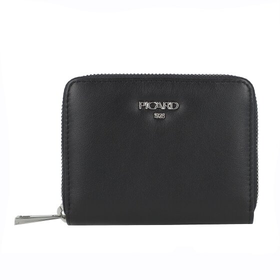 Picard Bingo Geldbörse Leder 11.5 cm