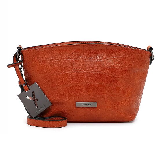 Suri Frey SFY Hadley Umhängetasche 29 cm