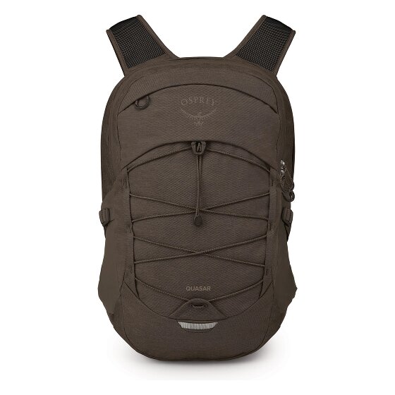 Osprey Quasar Daypack 38 cm Laptopfach