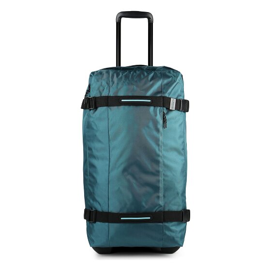 American Tourister Urban Track M 2-Rollen Reisetasche 68 cm