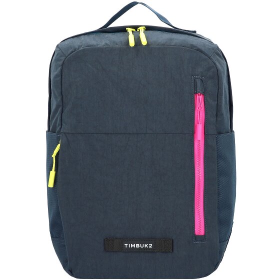 Timbuk2 Spirit Daypack 40 cm Laptopfach