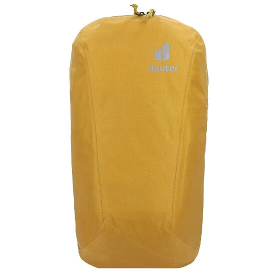 Deuter Plamort 12 Fahrradrucksack 45 cm