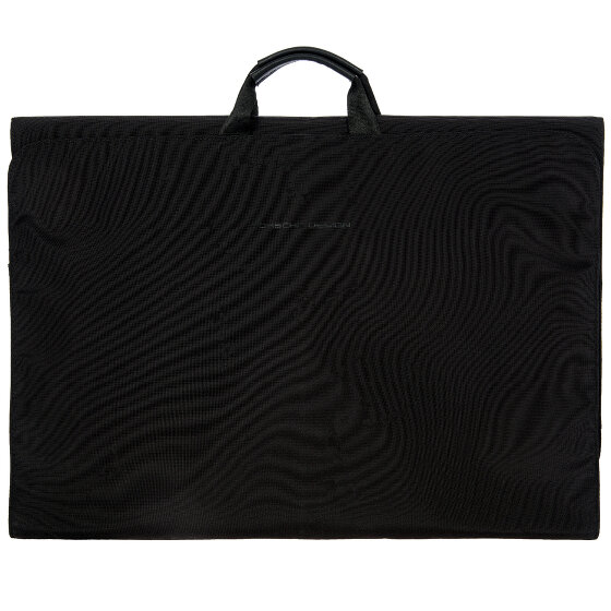Porsche Design Roadster 0 Kleidersack 36 cm