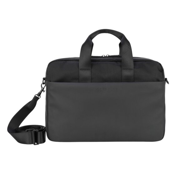 Joop! Jeans Atessa Pandion Aktentasche 38 cm Laptopfach