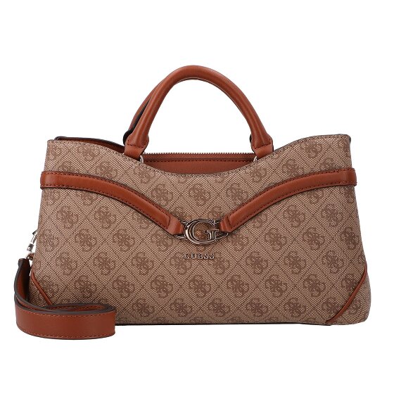 Guess Dea Handtasche 33 cm