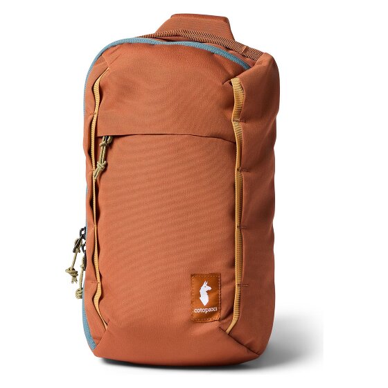 Cotopaxi Todo Sling Bag 35.5 cm