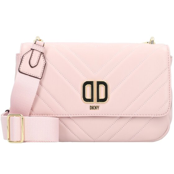 DKNY Delphine Umhängetasche 25 cm
