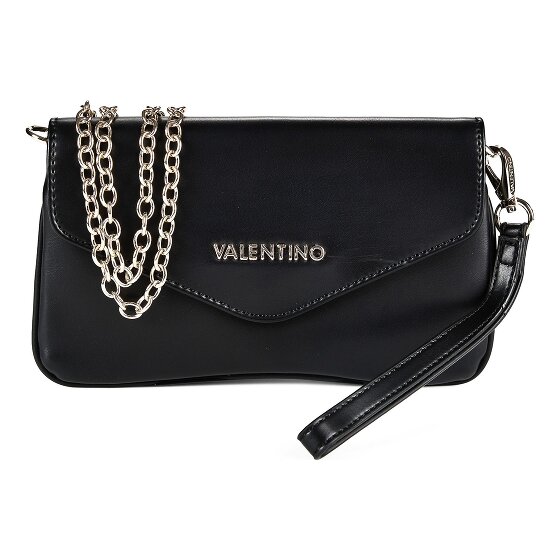 Valentino Ariel Mir Clutch Tasche 21 cm