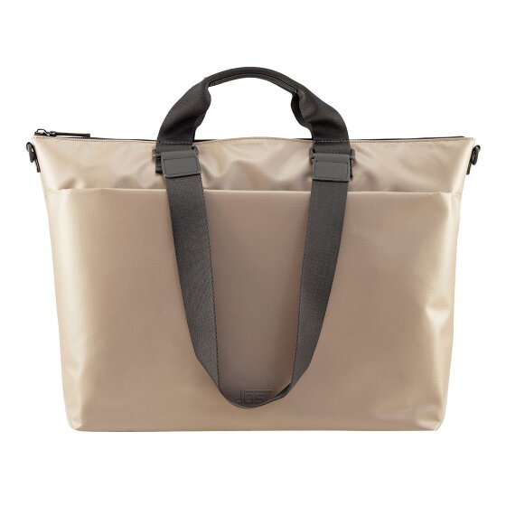 Jost Tolja Shopper Tasche 37 cm Jost Tolja Shopper Tasche 37 cm