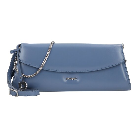 Picard Rome Schultertasche Leder 29 cm
