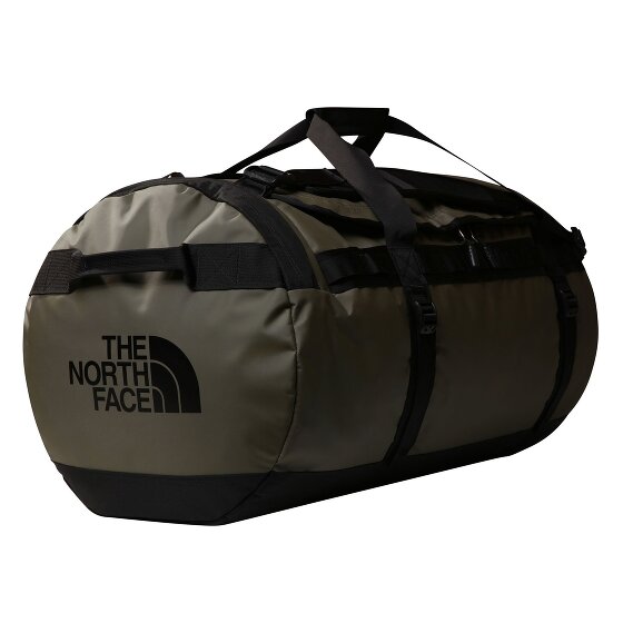 The North Face Base Camp L Reisetasche 70 cm