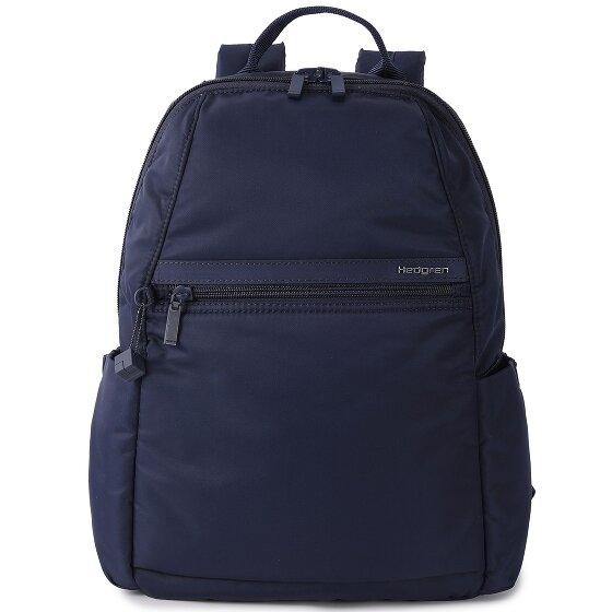Hedgren vogue xxl Vogue XXL Daypack RFID Schutz 37 cm Laptopfach