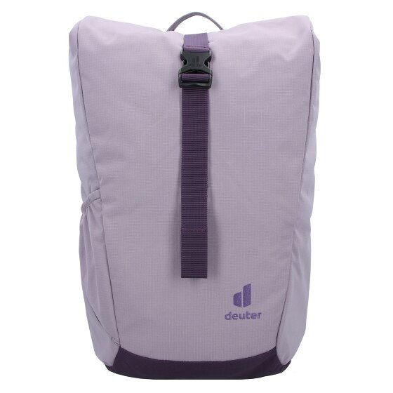 Deuter Stepout 22 Rucksack 45 cm Laptopfach