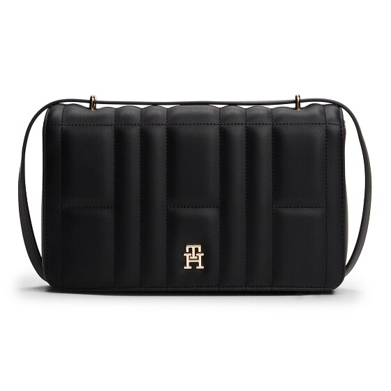 Tommy Hilfiger TH Feminine Umhängetasche 26 cm