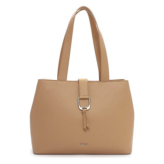Suri Frey SFY Keely SC Shopper Tasche 39.5 cm