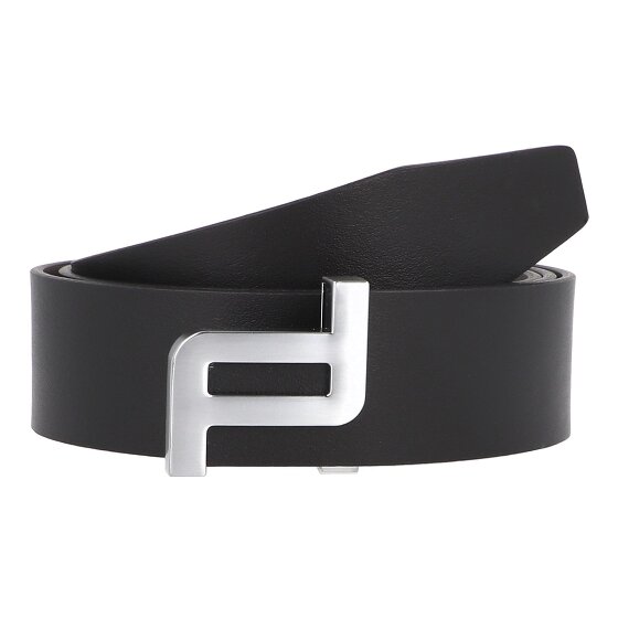 Porsche Design Icon Gürtel Leder
