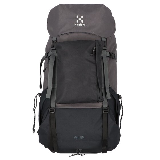 Haglöfs Vyn Wanderrucksack 71 cm