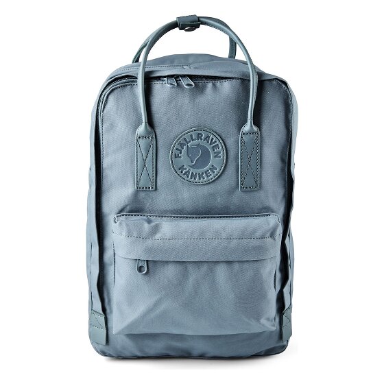 Fjällräven Kanken 15 Daypack 41 cm Laptopfach