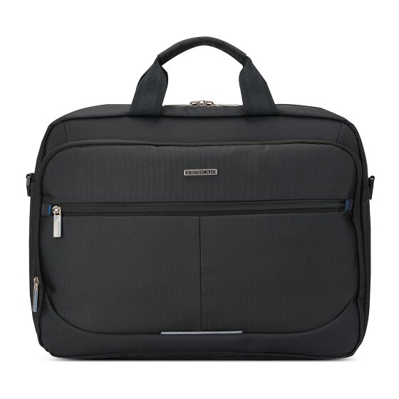 Roncato Easy Office 2.0 Aktentasche 40 cm Laptopfach
