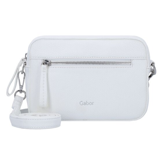 Gabor Silena Umhängetasche 21 cm