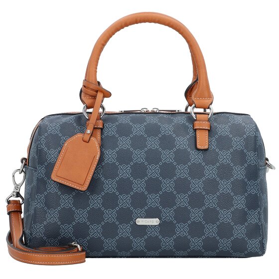 Picard Euphoria Handtasche 29.5 cm